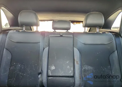 2023 Volkswagen Id.4 Pro S z USA, uszkodzony, nr VIN 1V2WNPE83PC028854